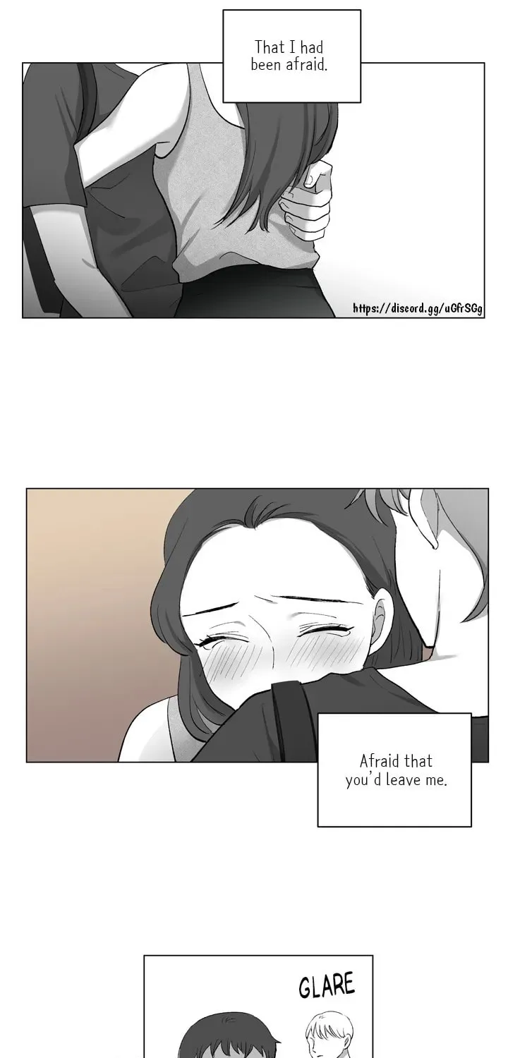 Read 340 Days chapter 68 image 28 on Lezhin