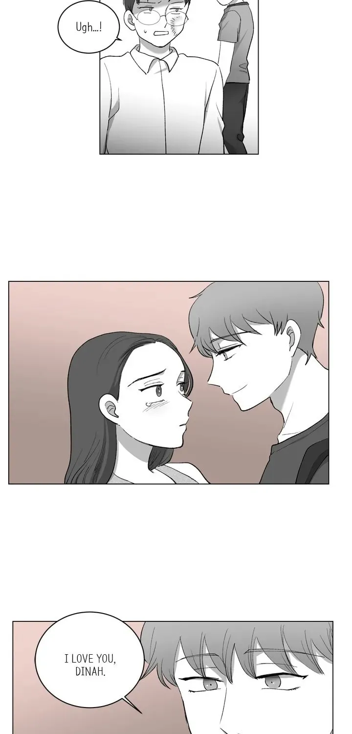 Read 340 Days chapter 68 image 29 on Lezhin