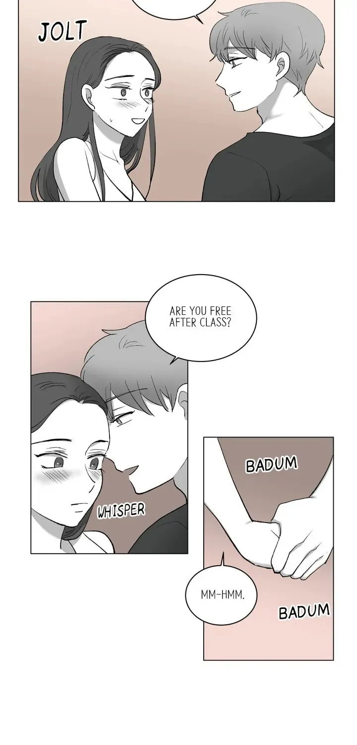 Read 340 Days chapter 68 image 3 on Lezhin