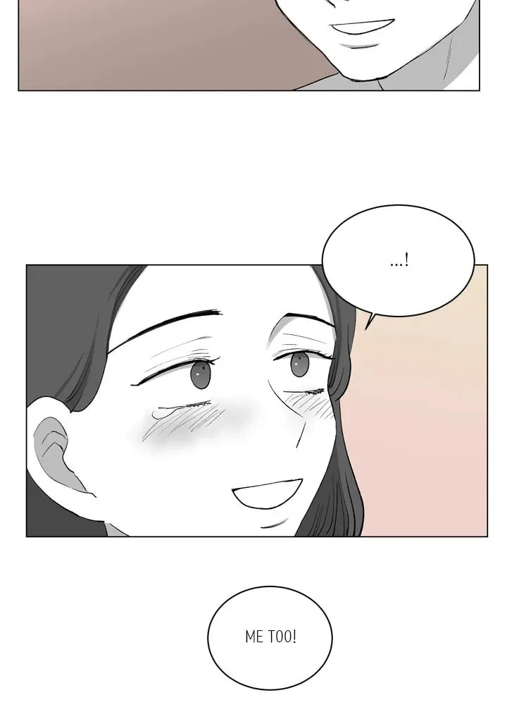 Read 340 Days chapter 68 image 30 on Lezhin