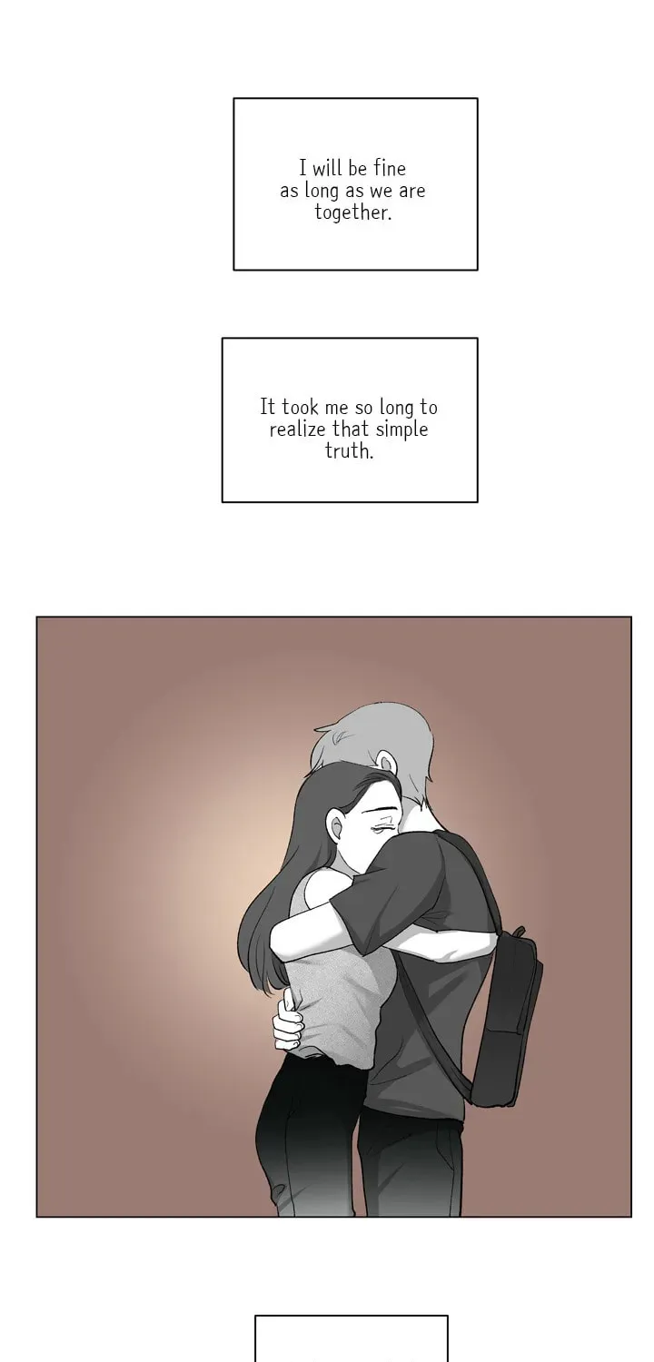 Read 340 Days chapter 68 image 31 on Lezhin