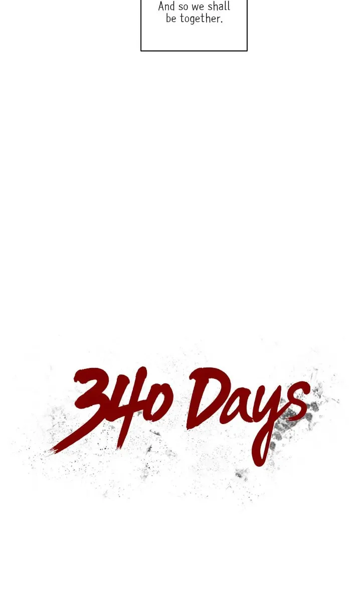 Read 340 Days chapter 68 image 32 on Lezhin