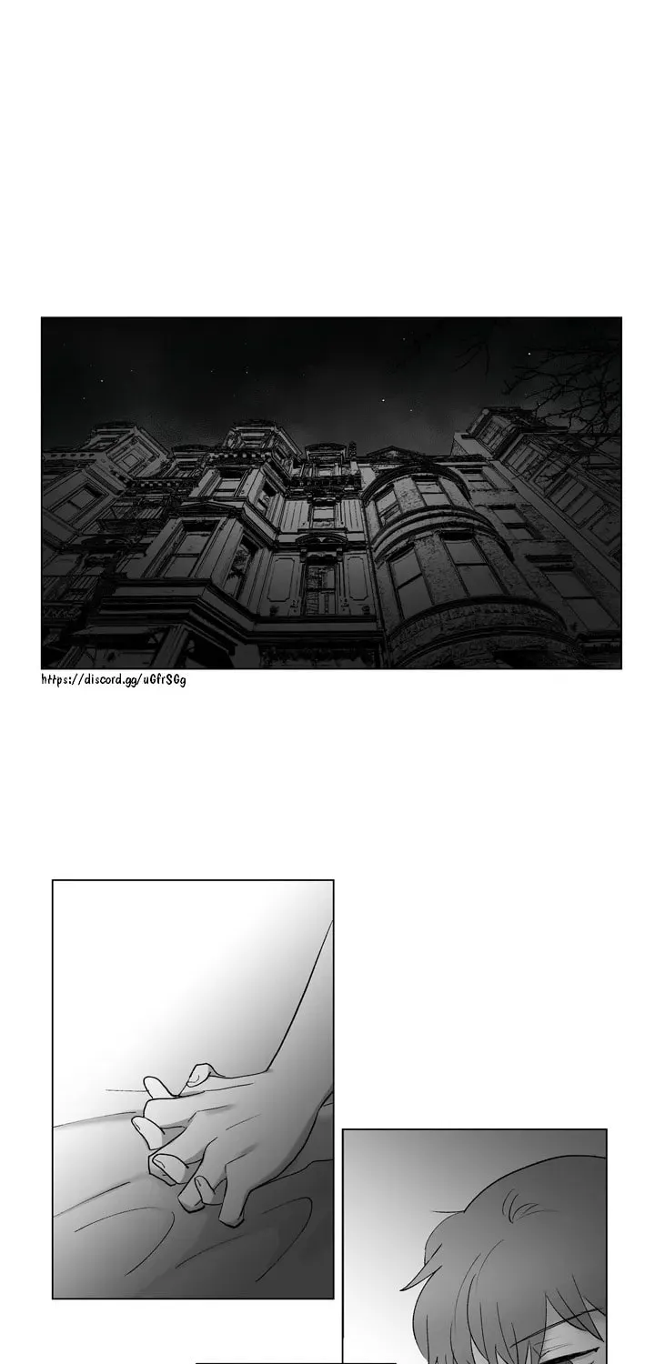 Read 340 Days chapter 68 image 4 on Lezhin