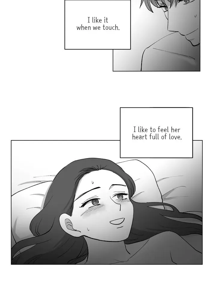 Read 340 Days chapter 68 image 5 on Lezhin