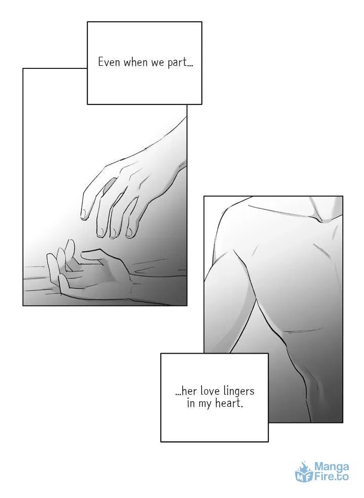Read 340 Days chapter 68 image 6 on Lezhin