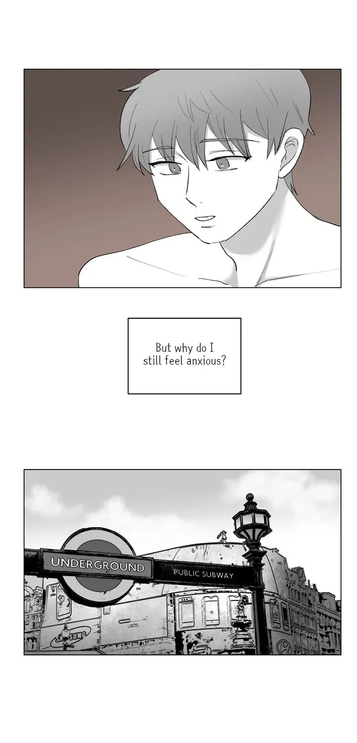 Read 340 Days chapter 68 image 7 on Lezhin