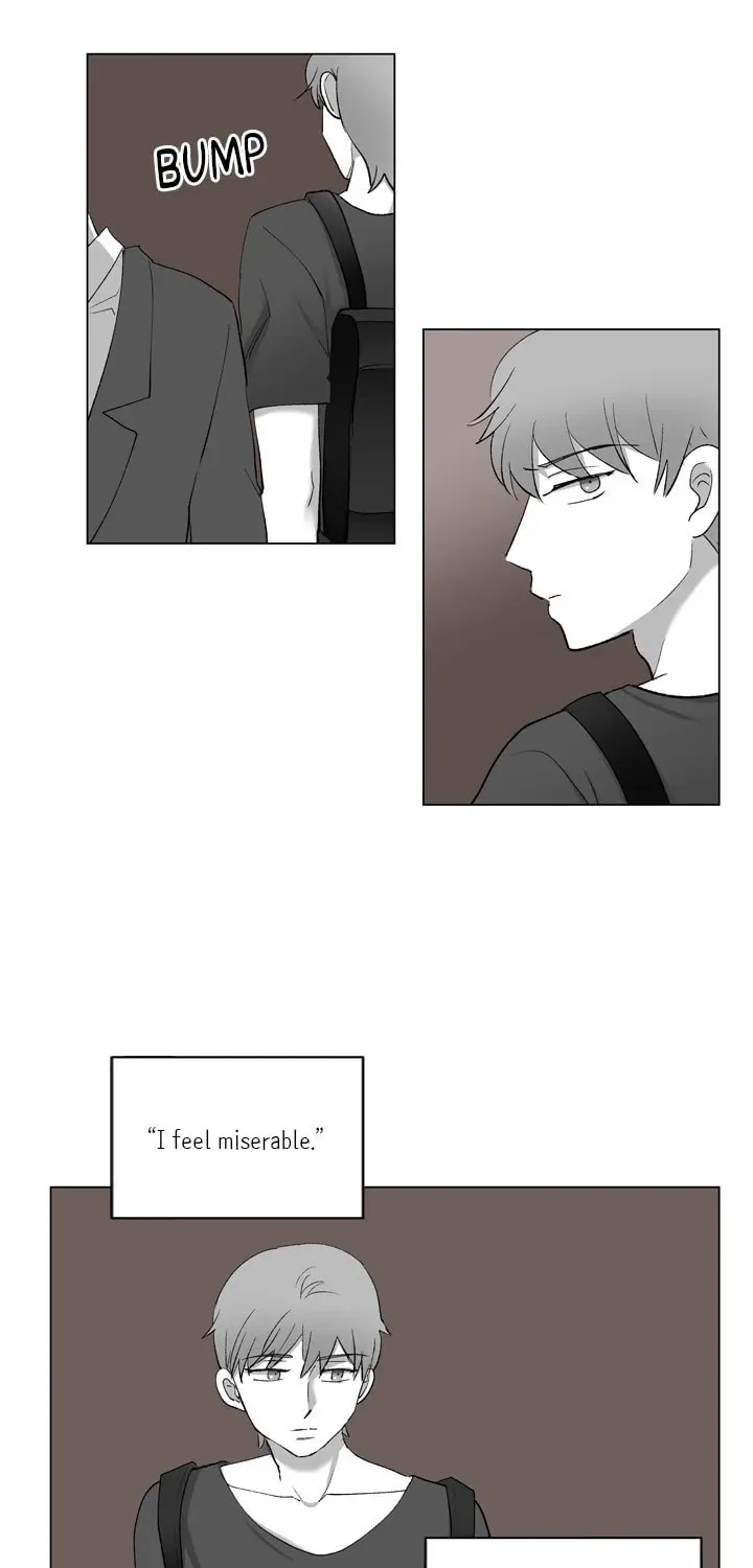 Read 340 Days chapter 68 image 8 on Lezhin