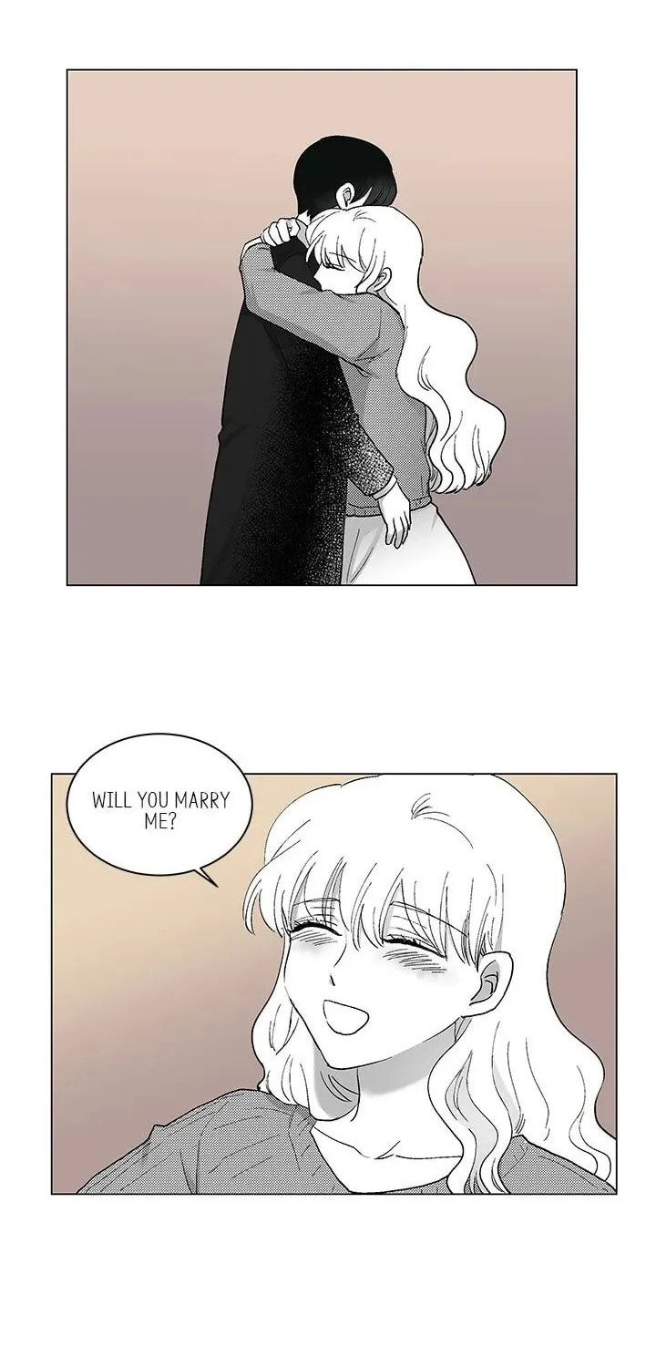 Read 340 Days chapter 69 image 1 on Lezhin