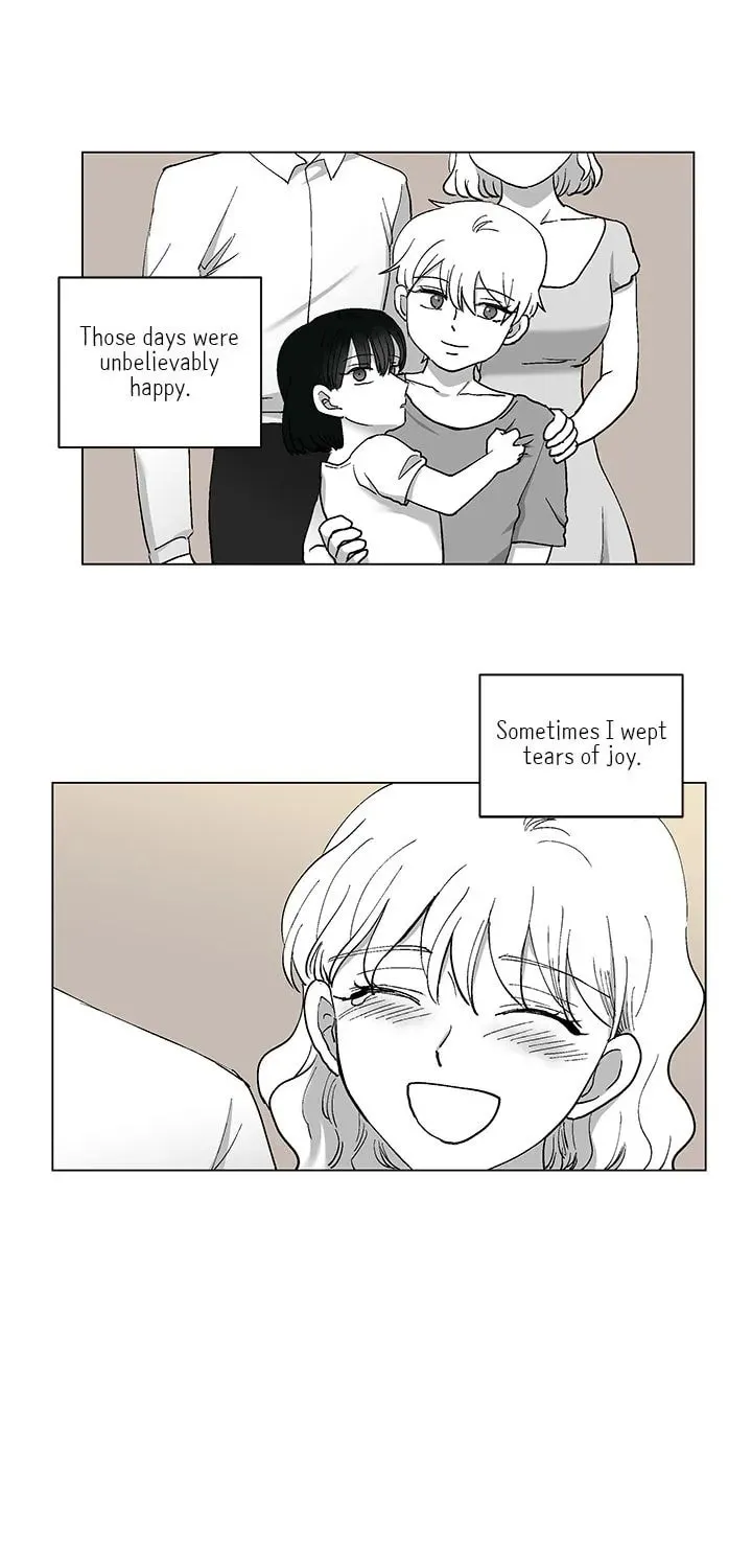 Read 340 Days chapter 69 image 13 on Lezhin