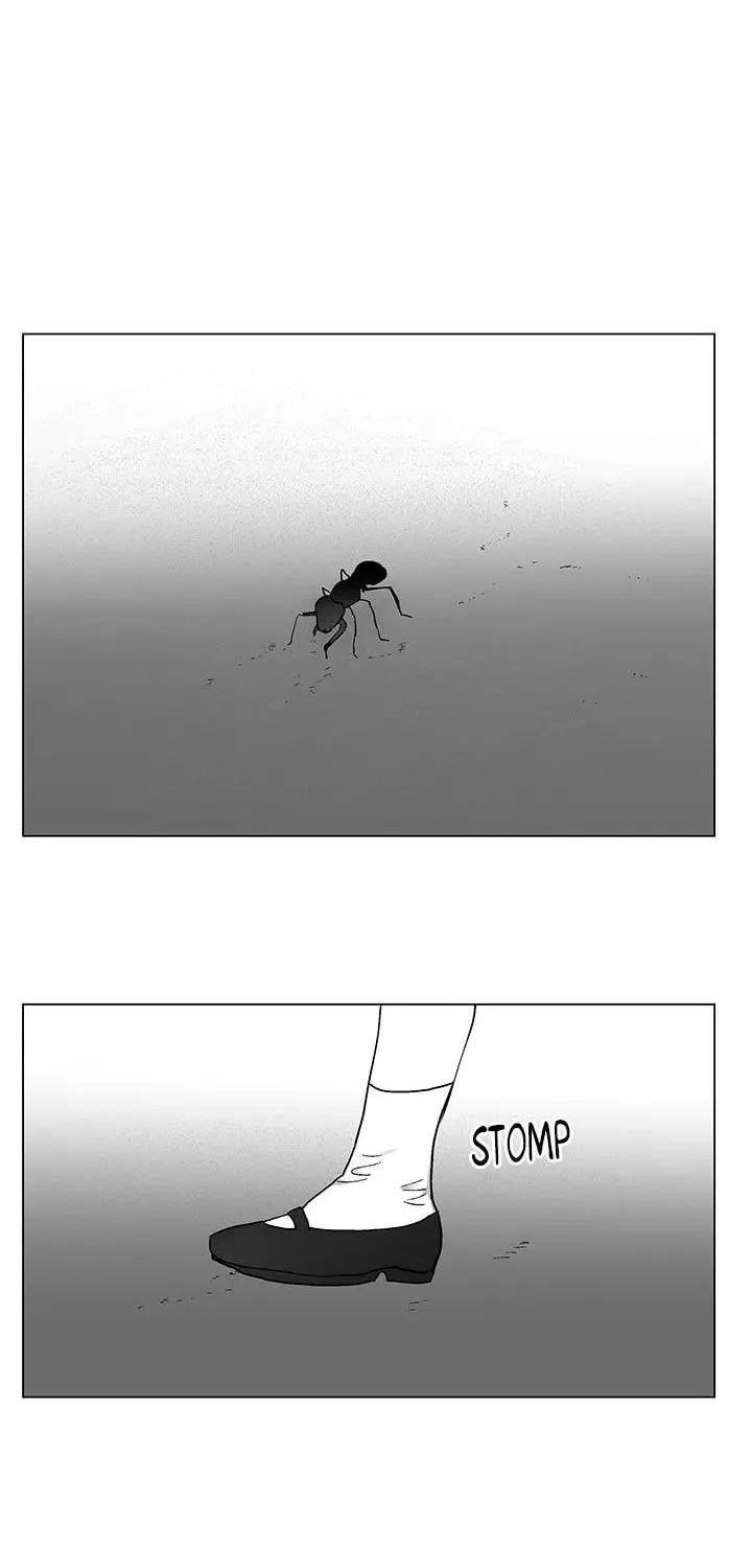 Read 340 Days chapter 69 image 14 on Lezhin