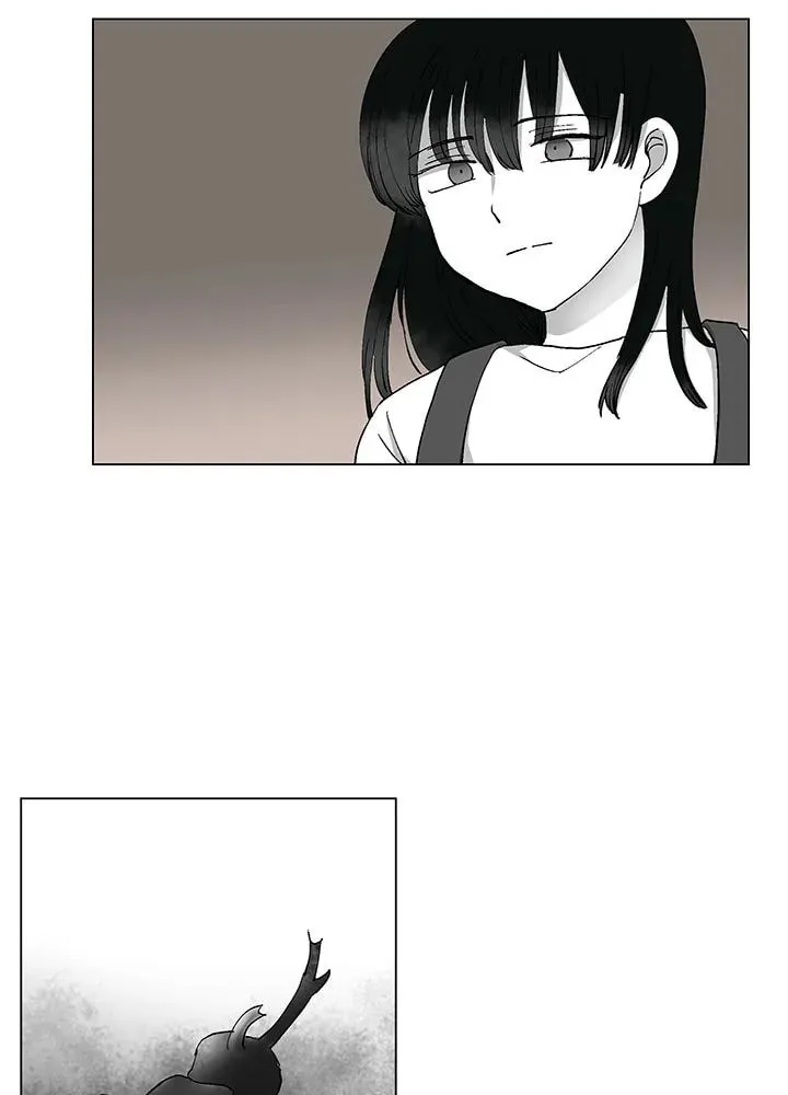 Read 340 Days chapter 69 image 15 on Lezhin