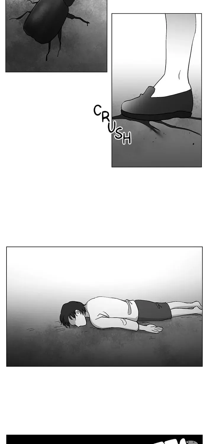 Read 340 Days chapter 69 image 16 on Lezhin