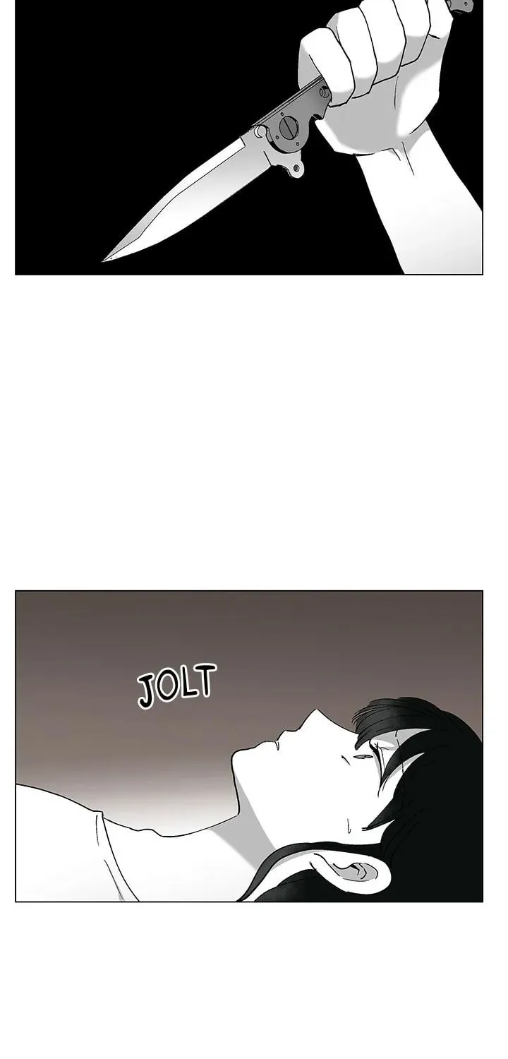 Read 340 Days chapter 69 image 17 on Lezhin