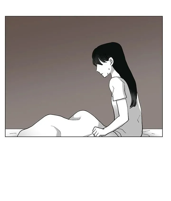 Read 340 Days chapter 69 image 18 on Lezhin