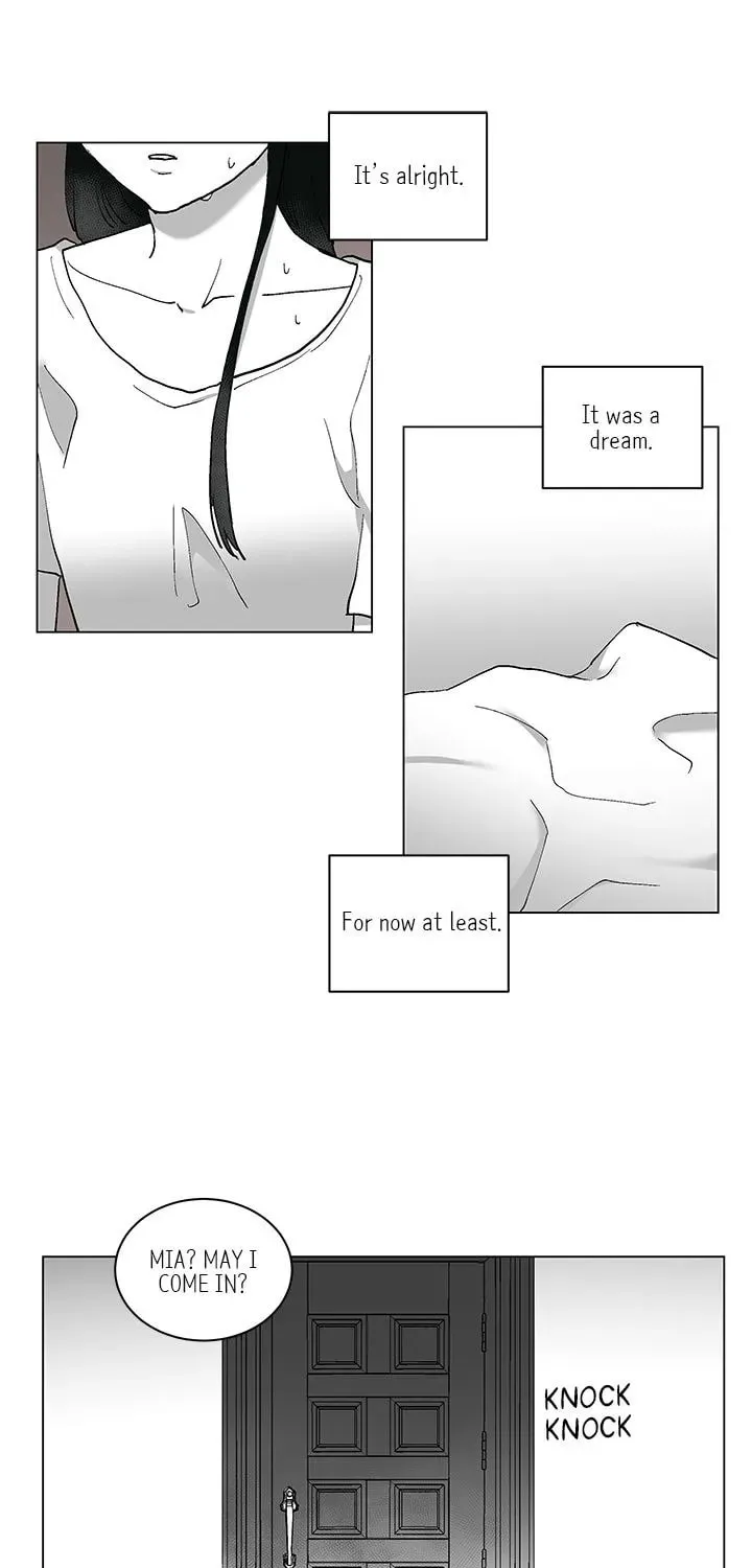 Read 340 Days chapter 69 image 19 on Lezhin