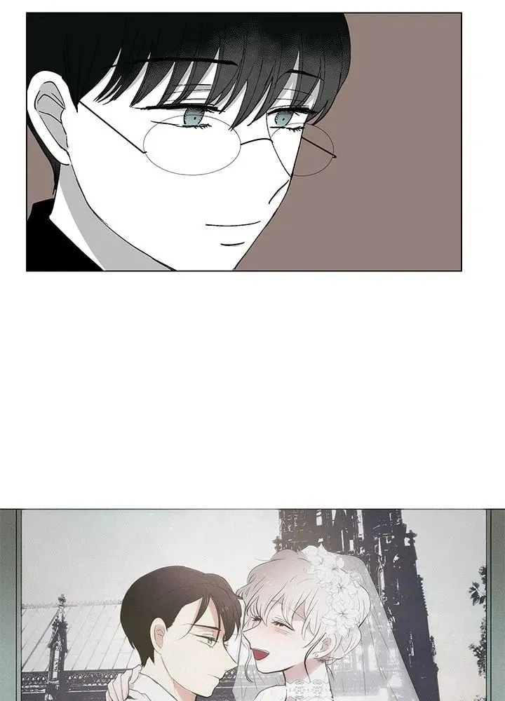 Read 340 Days chapter 69 image 2 on Lezhin