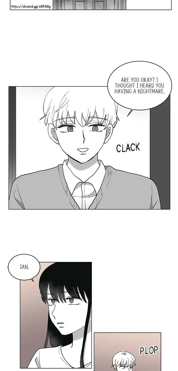 Read 340 Days chapter 69 image 20 on Lezhin
