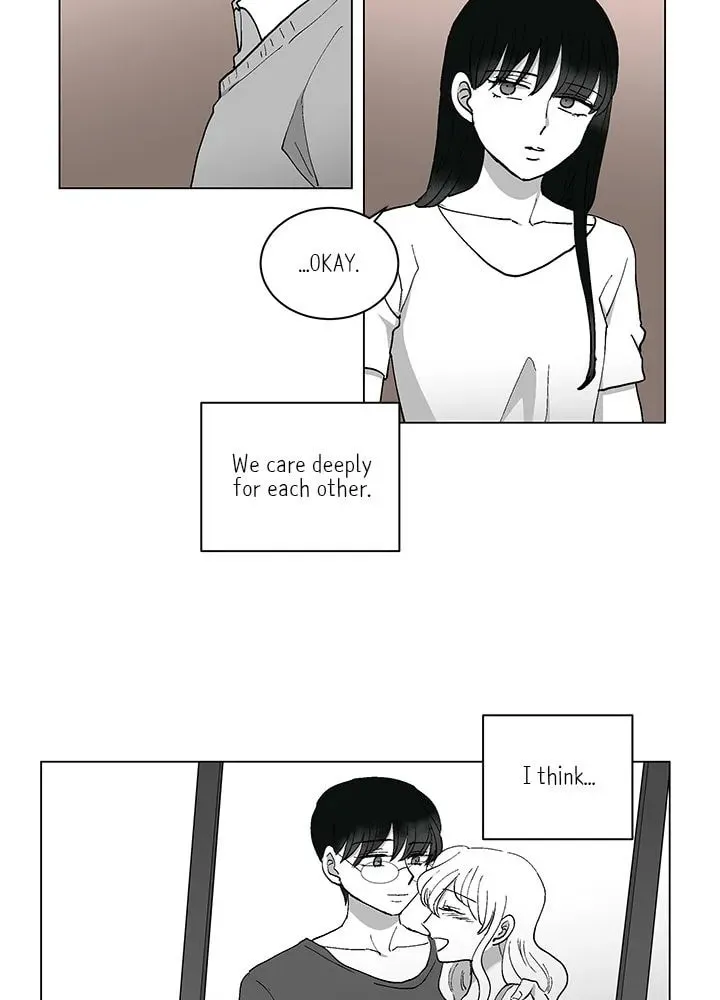 Read 340 Days chapter 69 image 24 on Lezhin