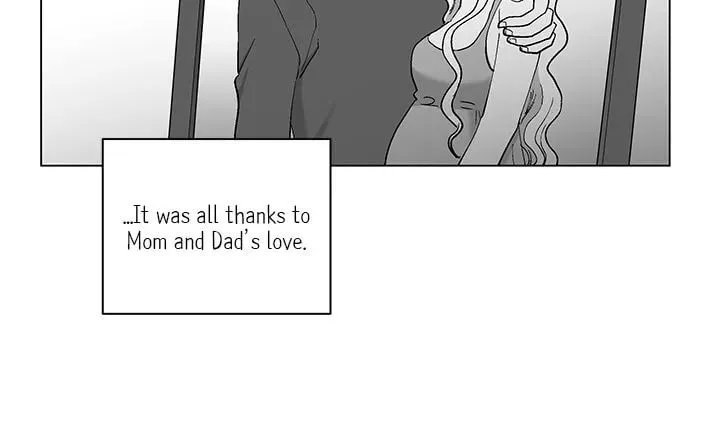 Read 340 Days chapter 69 image 25 on Lezhin