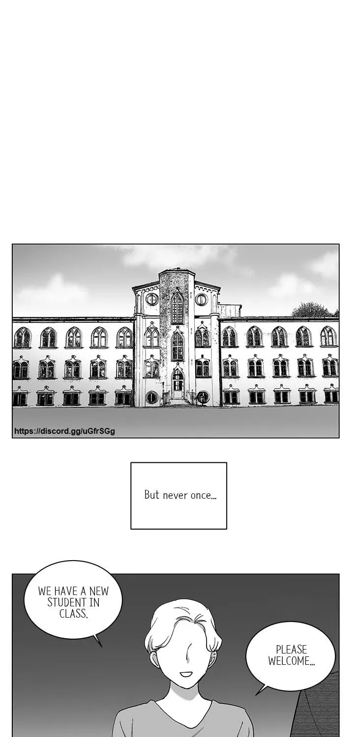 Read 340 Days chapter 69 image 26 on Lezhin