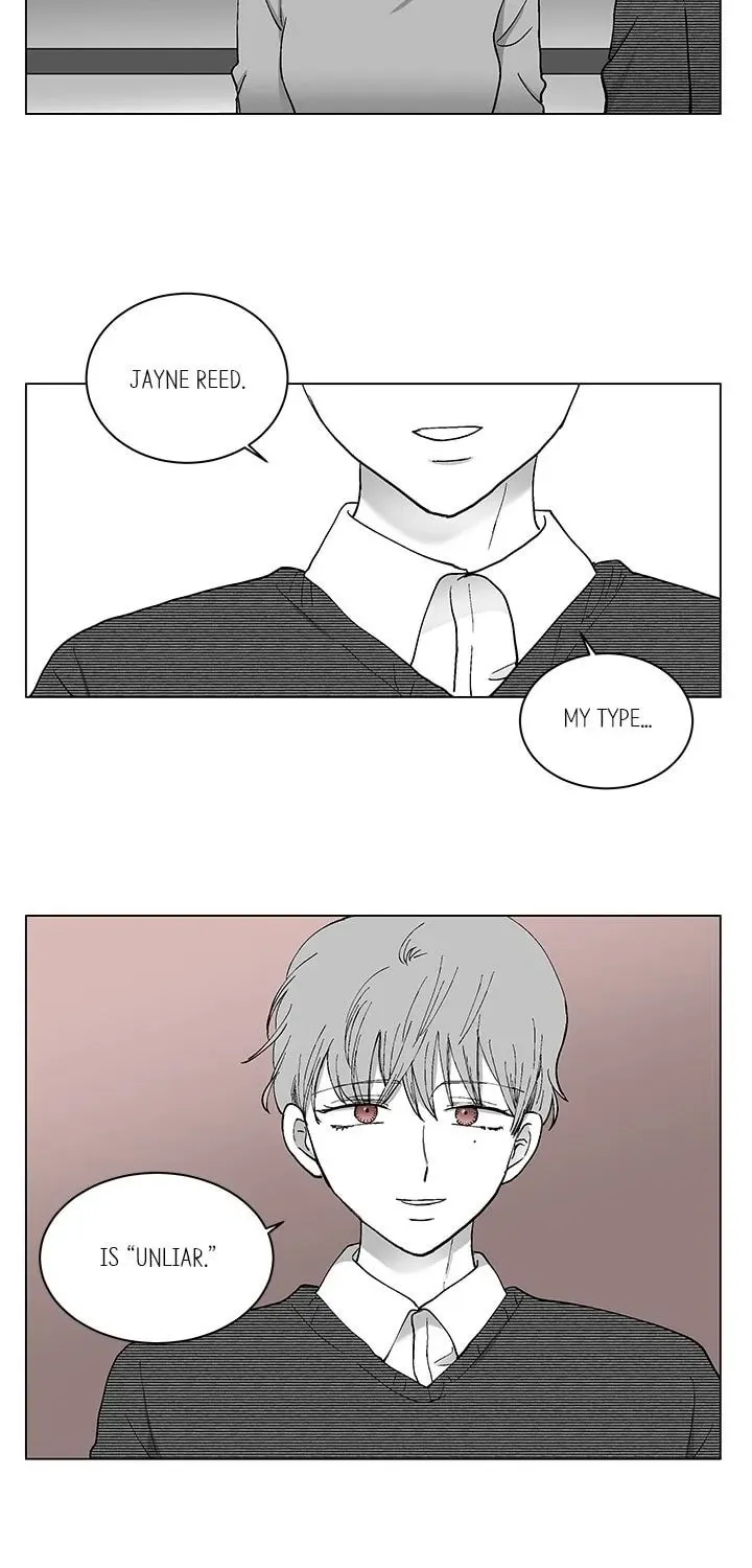 Read 340 Days chapter 69 image 27 on Lezhin