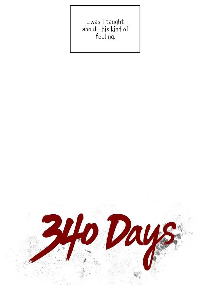 Read 340 Days chapter 69 image 28 on Lezhin