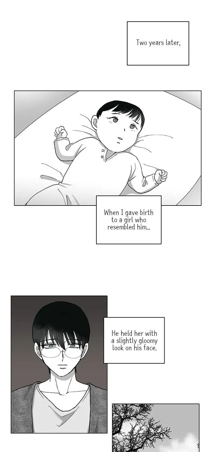 Read 340 Days chapter 69 image 4 on Lezhin