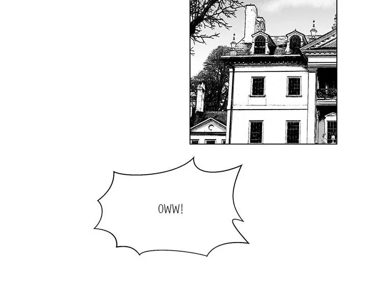 Read 340 Days chapter 69 image 5 on Lezhin
