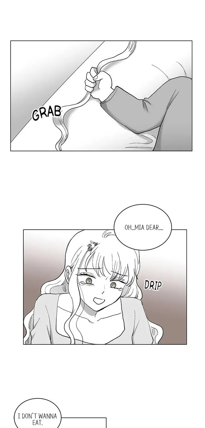 Read 340 Days chapter 69 image 6 on Lezhin