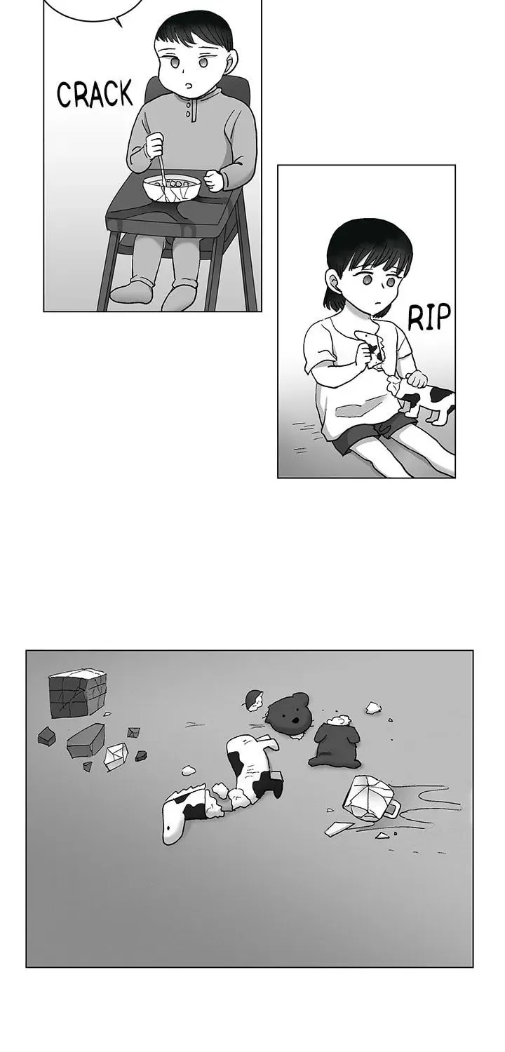 Read 340 Days chapter 69 image 7 on Lezhin