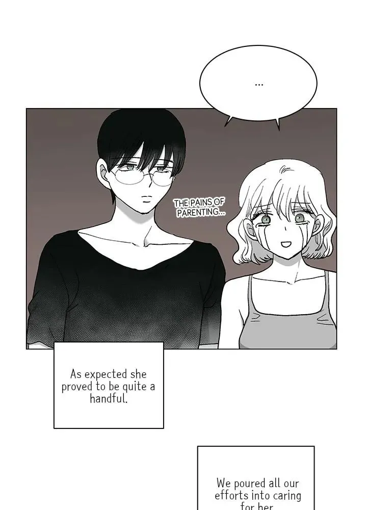 Read 340 Days chapter 69 image 8 on Lezhin