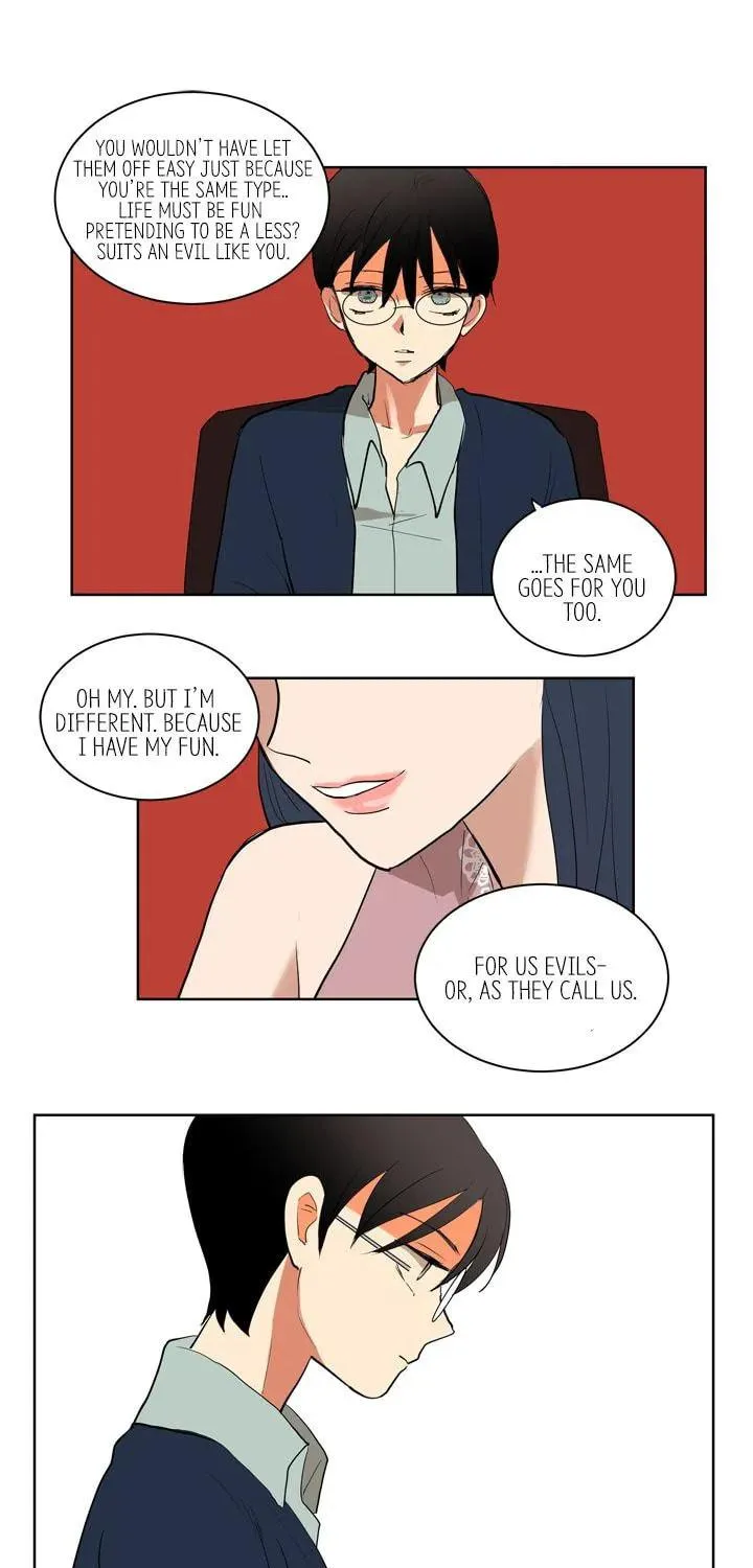 Read 340 Days chapter 7 image 22 on Lezhin