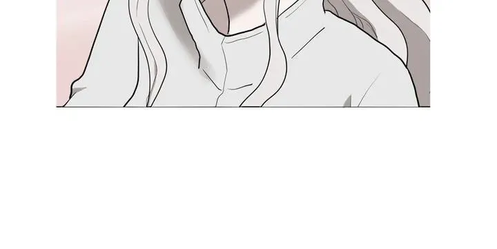 Read 340 Days chapter 7 image 7 on Lezhin