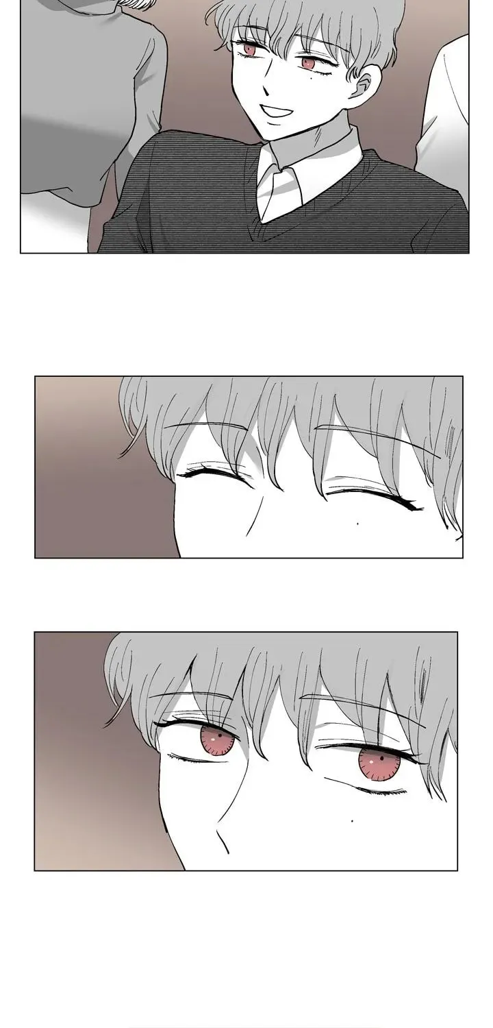 Read 340 Days chapter 70 image 1 on Lezhin