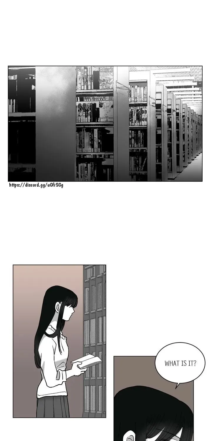 Read 340 Days chapter 70 image 10 on Lezhin
