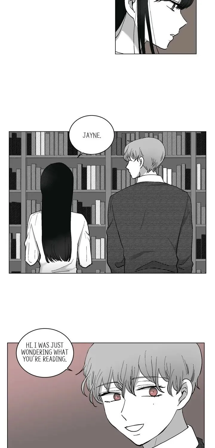 Read 340 Days chapter 70 image 11 on Lezhin