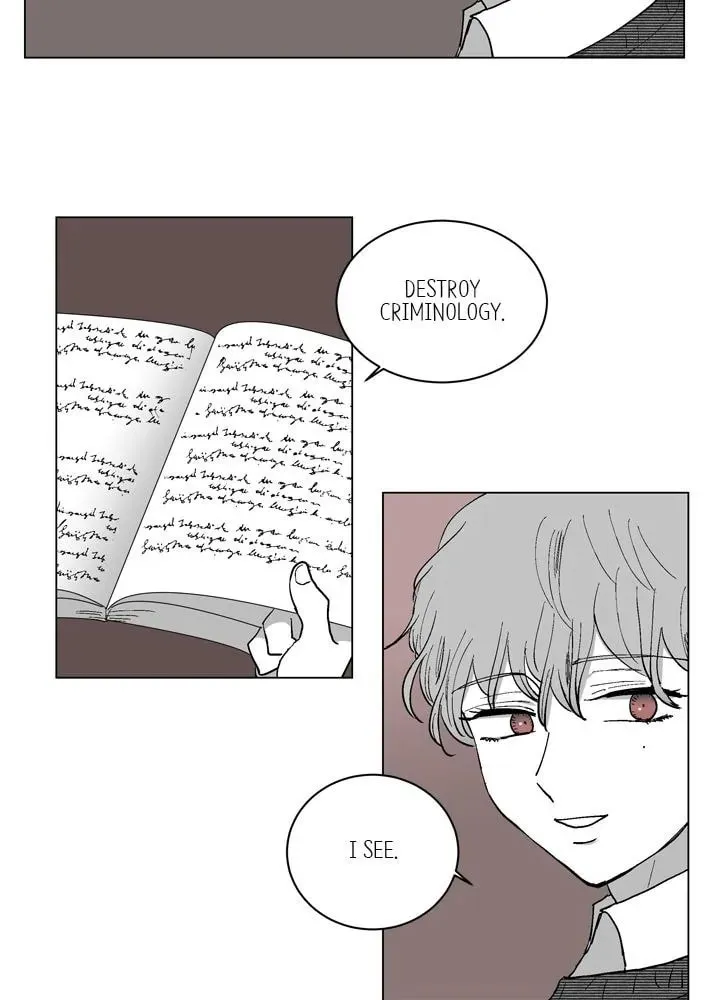 Read 340 Days chapter 70 image 12 on Lezhin
