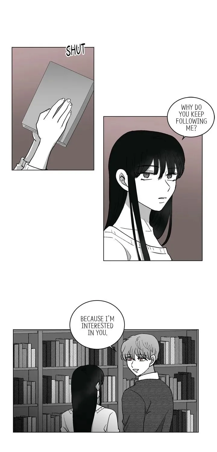 Read 340 Days chapter 70 image 14 on Lezhin