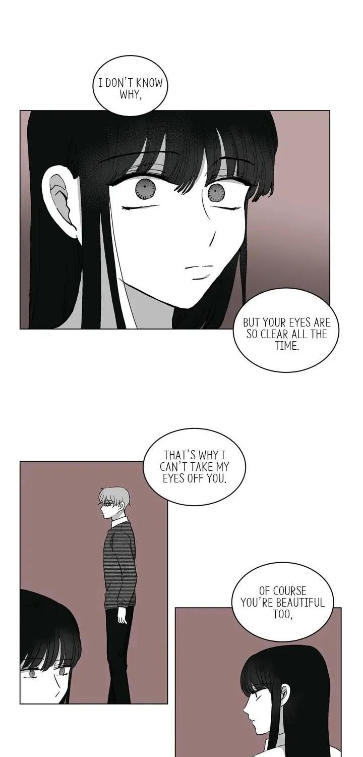 Read 340 Days chapter 70 image 15 on Lezhin