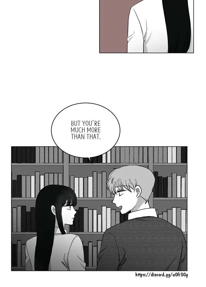 Read 340 Days chapter 70 image 16 on Lezhin