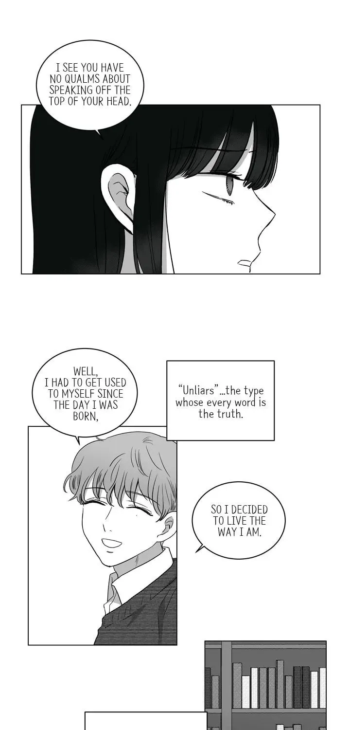 Read 340 Days chapter 70 image 17 on Lezhin