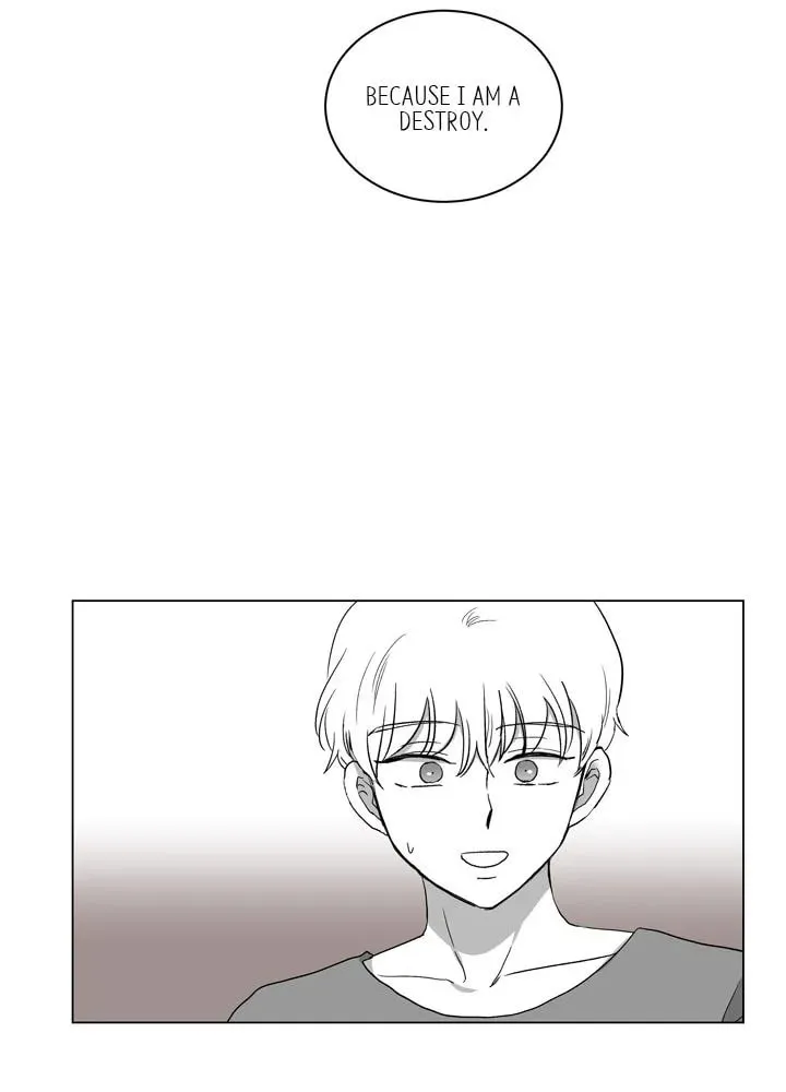 Read 340 Days chapter 70 image 19 on Lezhin