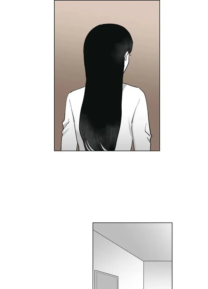 Read 340 Days chapter 70 image 2 on Lezhin