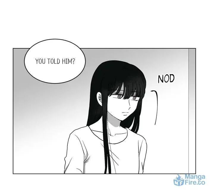 Read 340 Days chapter 70 image 20 on Lezhin
