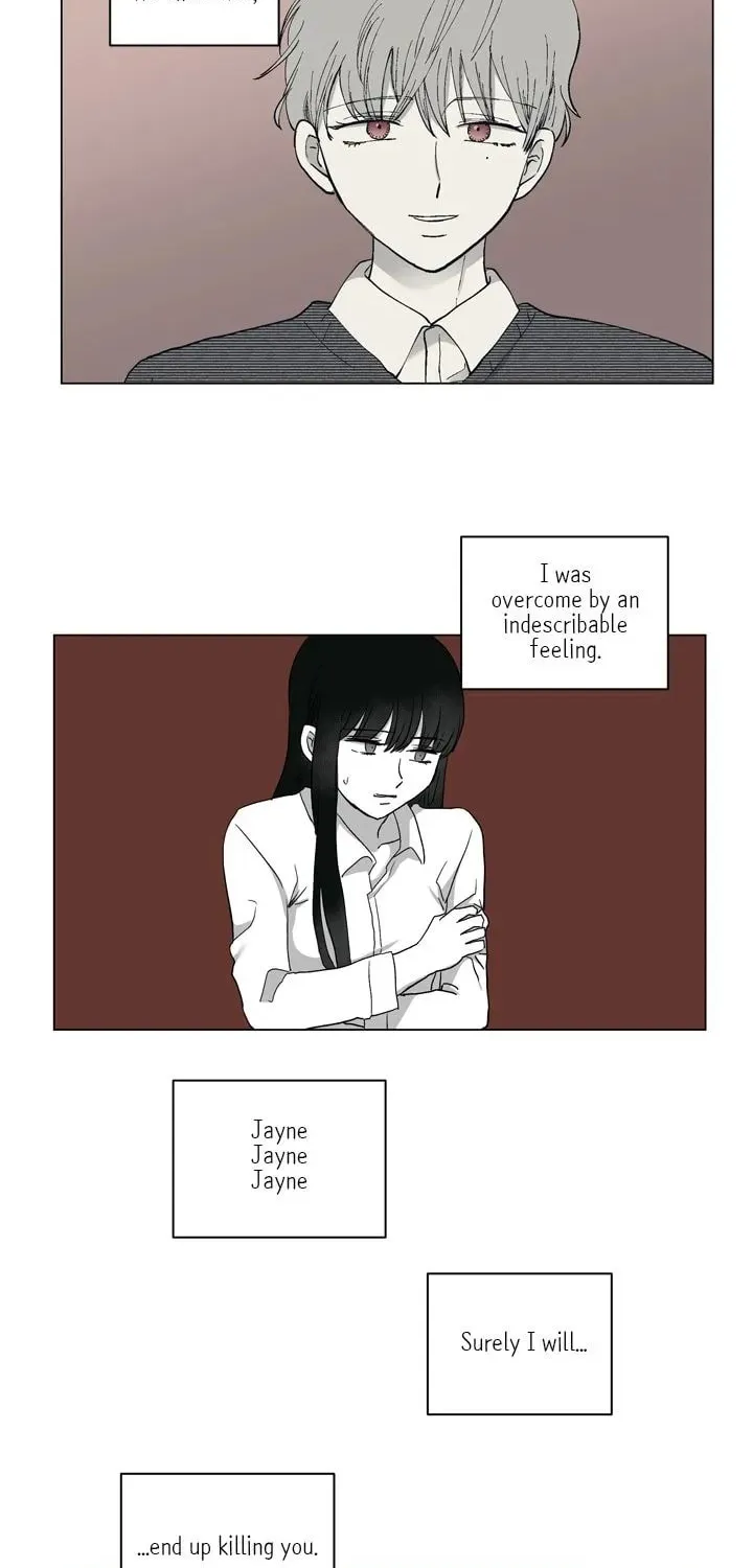 Read 340 Days chapter 70 image 22 on Lezhin