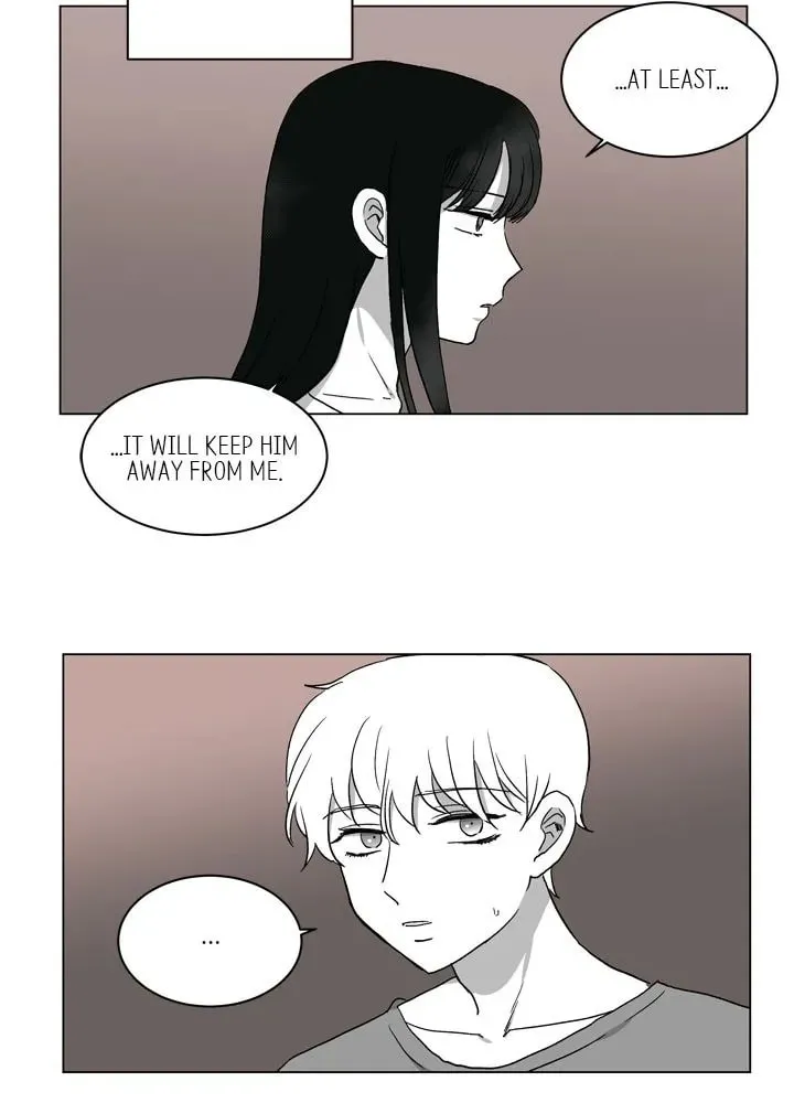Read 340 Days chapter 70 image 23 on Lezhin