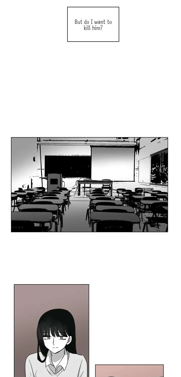 Read 340 Days chapter 70 image 24 on Lezhin