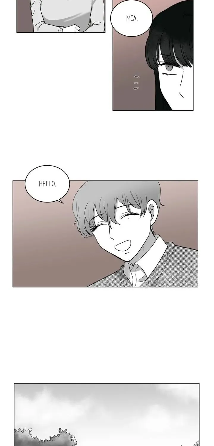 Read 340 Days chapter 70 image 25 on Lezhin