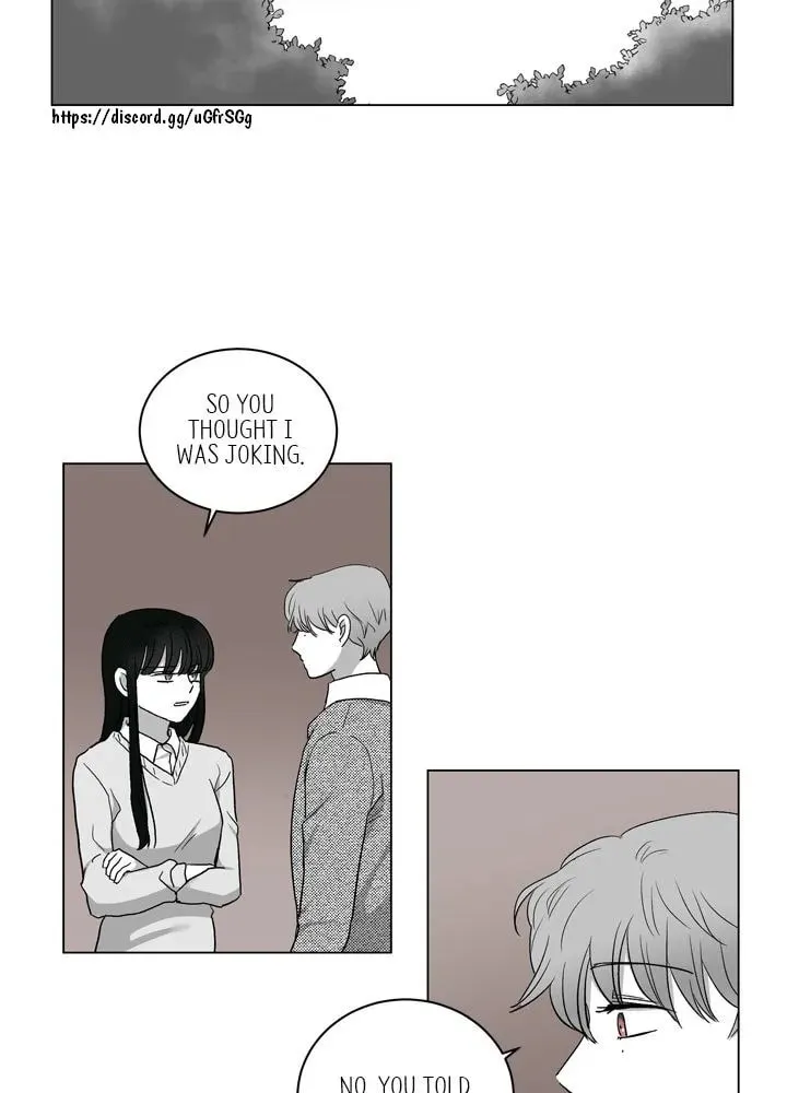 Read 340 Days chapter 70 image 26 on Lezhin