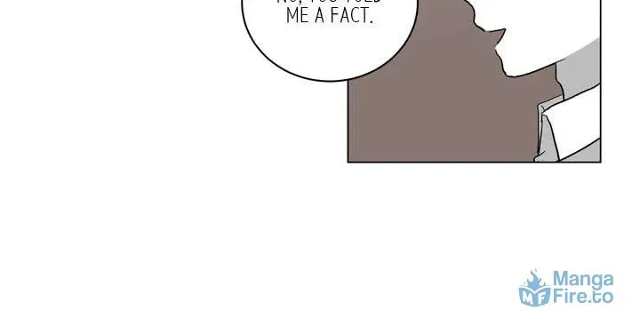 Read 340 Days chapter 70 image 27 on Lezhin